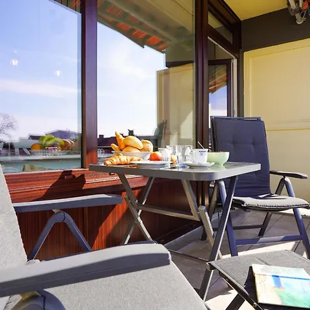 Seeschloesschen Whg 514