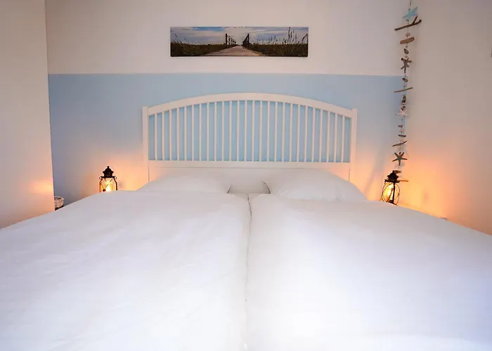 Seeschloesschen Whg 514 *