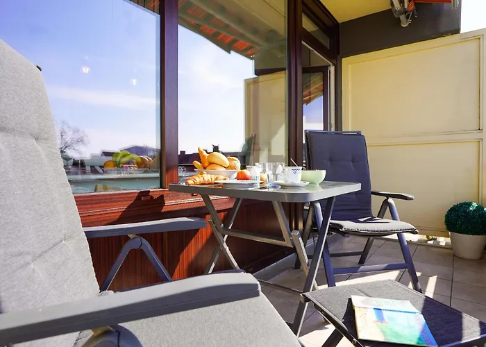 Seeschloesschen Whg 514